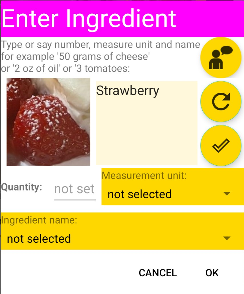 recipe_editor