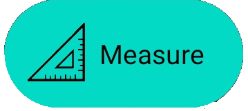 measurements